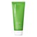 150 ml