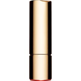 Joli Rouge Brillant