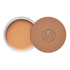 Cream Bronzer, ANASTASIA BEVERLY HILLS