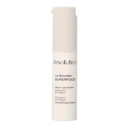 Le Booster - Superfood