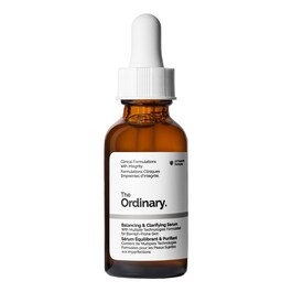 Balancing and Clarifying Serum - Balanserande och renande serum
