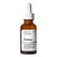30 ml