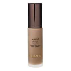 Ambient Soft Glow - Foundation