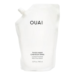 Thick Hair - Refill Conditioner