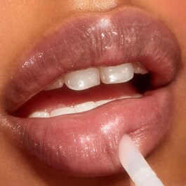 Lip Treatment - Balm
