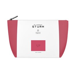 The Glow Kit - Skin Care Set for Glowing Radiant Skin