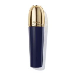 Orchidée Impériale Anti-Âge Fluid
