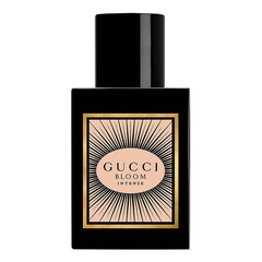 Bloom For Her - Eau de Parfum Intense, GUCCI