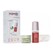 15 g + 35 ml