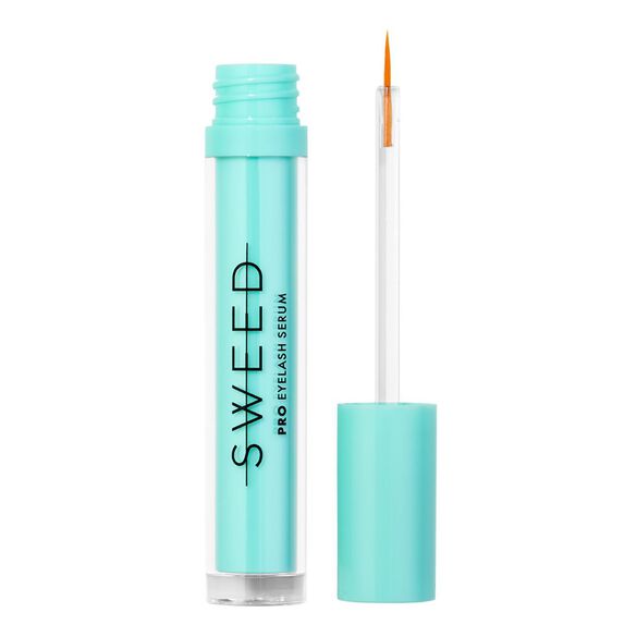 Eyelash Growth Serum SWEED ≡ SEPHORA