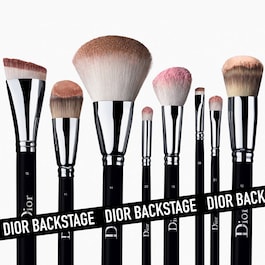 Retractable Lip Brush - N°31