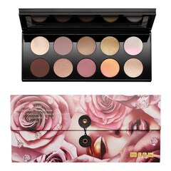 Mothership VII Divine Rose - Palette, PAT McGRATH LABS