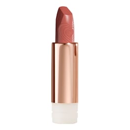 K.I.S.S.I.N.G - Lipstick Refill image