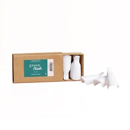 Nail Clips - Nail remover clip