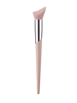 Cheek-Hugging Highlight - Brush 120