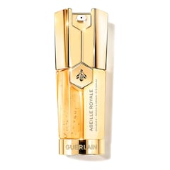 Abeille Royale - Double R Renew & Repair Eye Serum, GUERLAIN