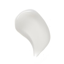 Mending Infusion - Repair Serum