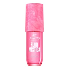 Flor Mística Perfume Mist - Doftande mist, SOL DE JANEIRO