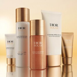 Solar The Protective Milk SPF30