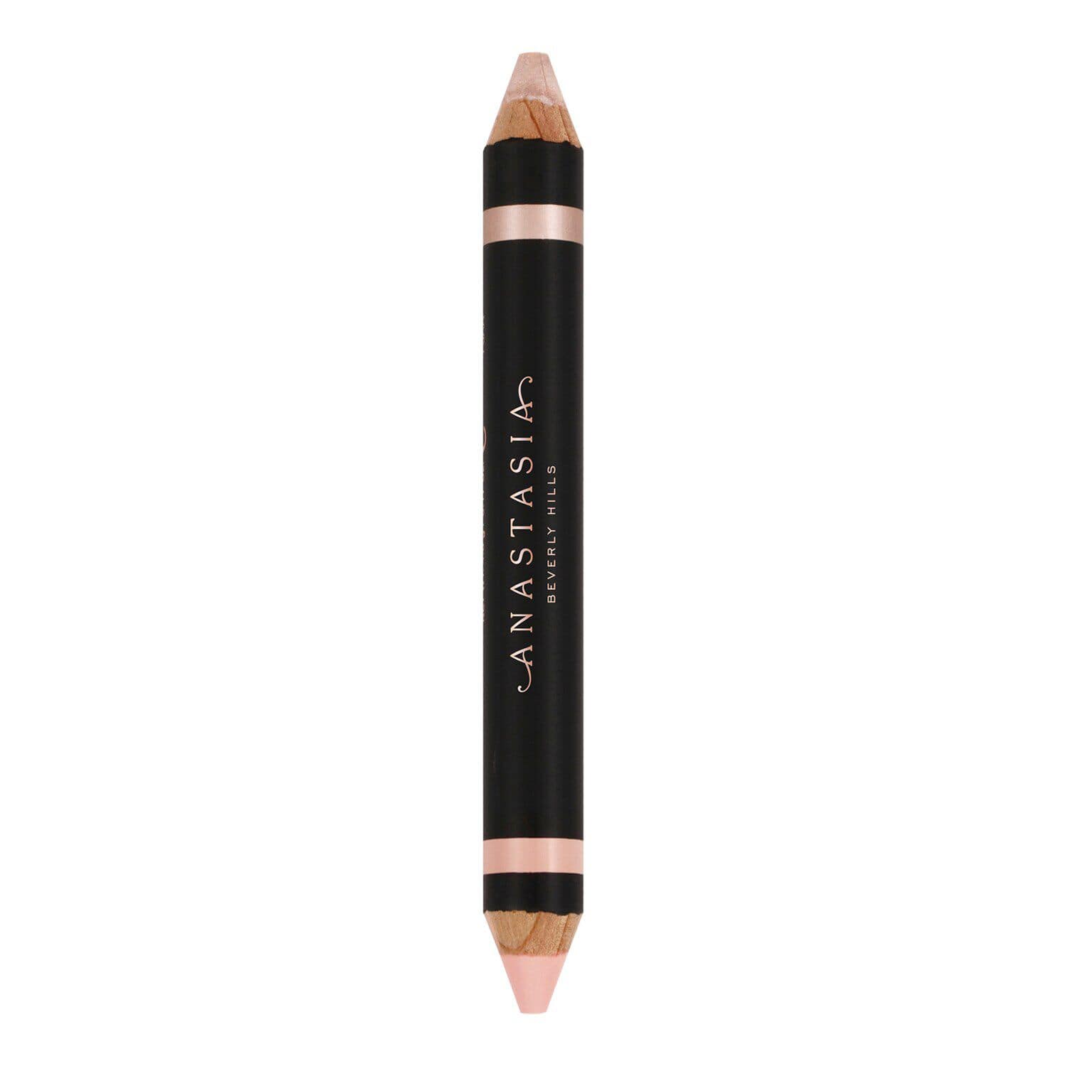 Brow on sale highlighter pencil