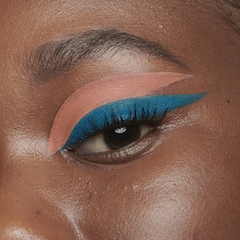 Colorful Special Effect - Eyeshadow