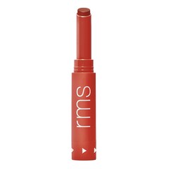 Legendary Serum Lipstick – Hydrating and long-lasting coverage , RMS BEAUTY