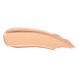 Stay Naked - Concealer