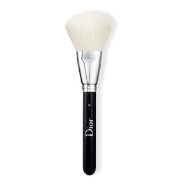 Powder Brush - N°14 image