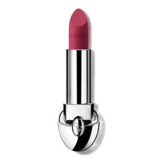 Rouge G de Guerlain - Läppstift, GUERLAIN
