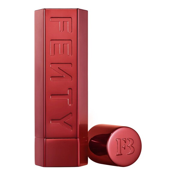 Fenty Icon - The Case , FENTY BEAUTY