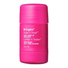 Style + Treat Yuzu + Plum Oil -  Stylingstick med olja från yuzu och plommon, BRIOGEO