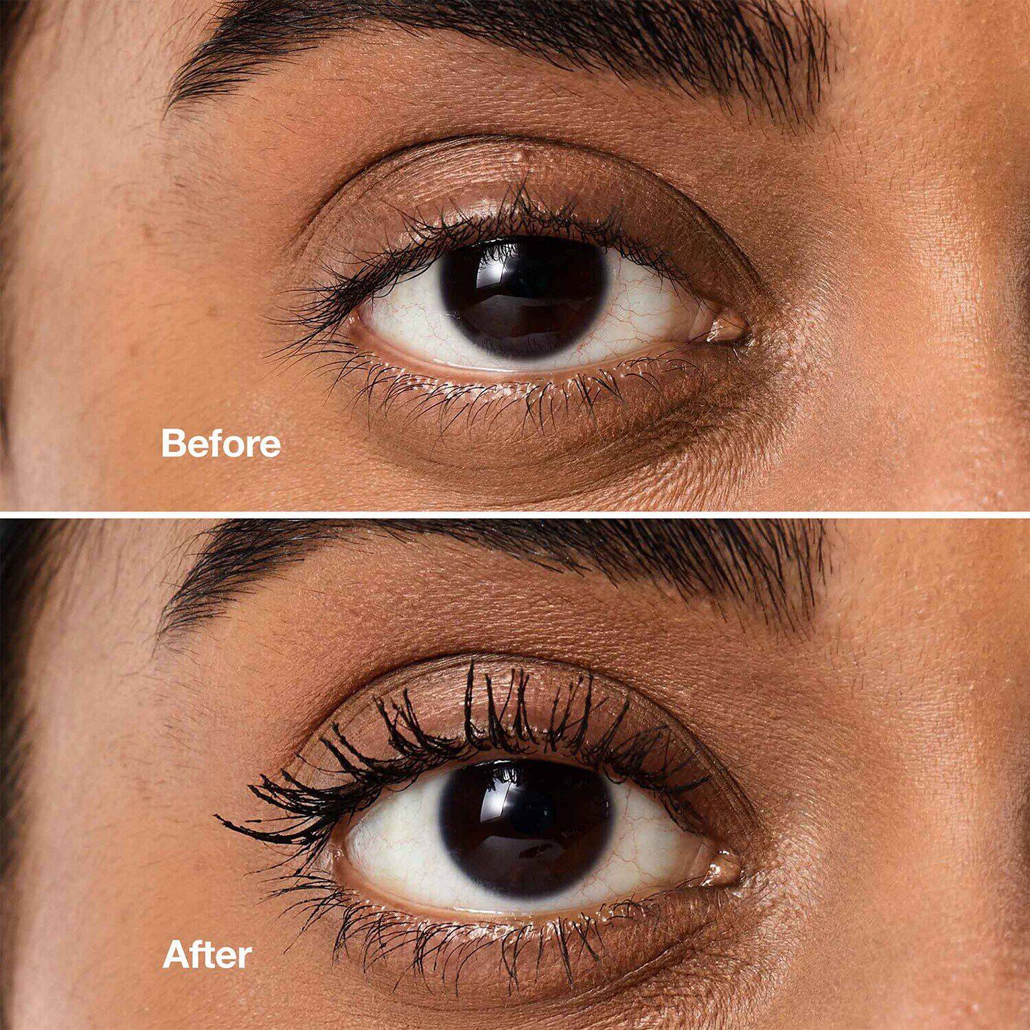 Clinique mascara deals