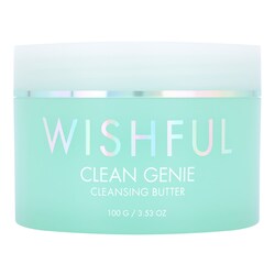 Clean Genie - Cleansing Butter