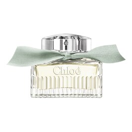 Rose Naturelle - Eau de Parfum