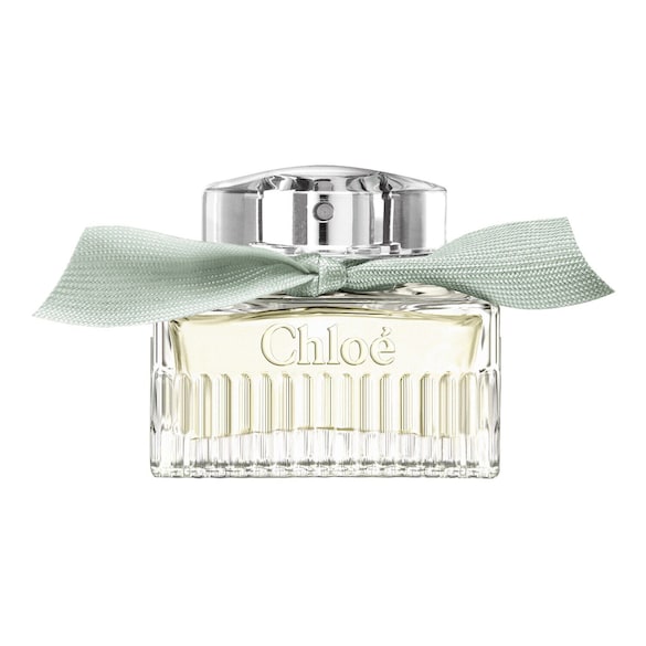 Rose Naturelle - Eau de Parfum, CHLOÉ