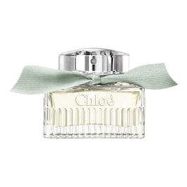 Rose Naturelle - Eau de Parfum image