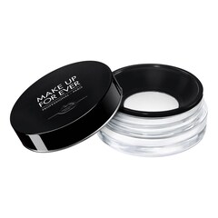 Ultra HD - Microfinishing Loose Powder, SEPHORA COLLECTION
