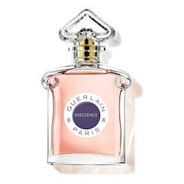 Insolence - Eau de Toilette image