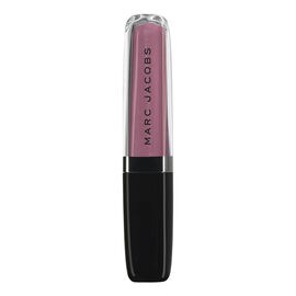 Enamored Hydrating - Lip Gloss Stick