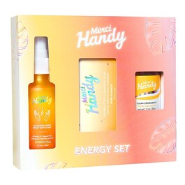 Energy Set
