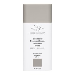 Sweet Pitti™ - Deodorant Cream, DRUNK ELEPHANT