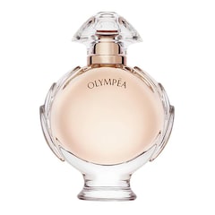 Olympea - Eau de Parfum, PACO RABANNE