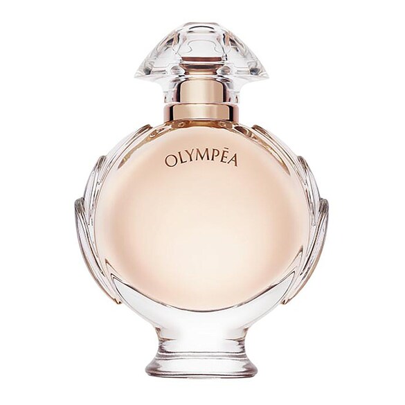 Olympea - Eau de Parfum, PACO RABANNE