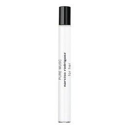 For Her Pure Musc - Mini Eau de Parfum