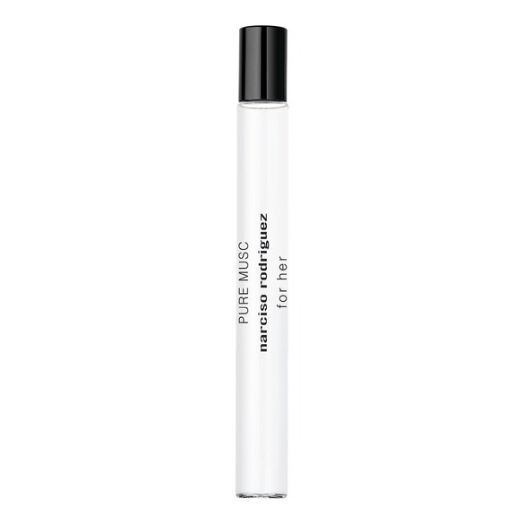 For Her Pure Musc - Mini Eau de Parfum, NARCISO RODRIGUEZ