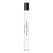10 ml