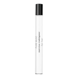 For Her Pure Musc - Mini Eau de Parfum image