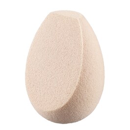 Precision Makeup - Sponge 100
