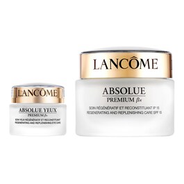 Absolue Premium - Day Cream