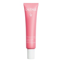 Vinosource-Hydra - Moisturizing Sorbet
